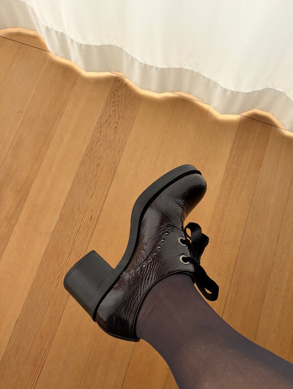 Scarpe da donna: Italienische Schuhe Grösse 39 – Usato da Winterthur venduto da anello13 6