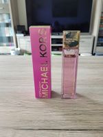 Michael Kors Sexy Blossom, Original Parfüm, 100ml