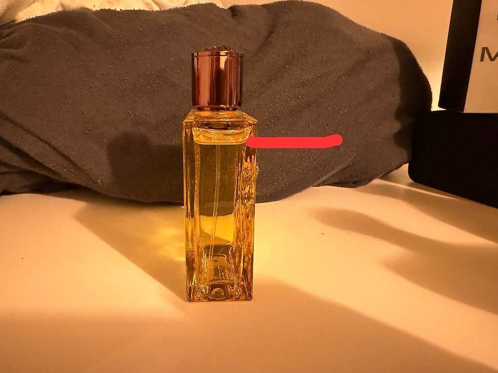 Profumi & Eau de Toilette: Versace Eros Energy Parfüm – Usato da Burgdorf venduto da jon_jy6x 1