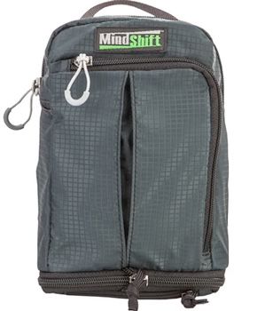 Mindshift Lens Switch case (Neu (gemäss Beschreibung)) in für CHF 19.9 ...