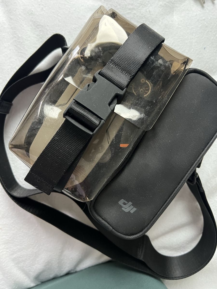Caméscopes: Dji mini 2 – Neuf (Voir description) à Zürich par mar_2zcd