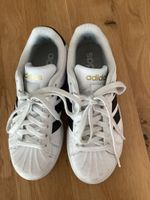 Adidas Sneaker