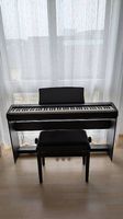 Kawai ES110 Set