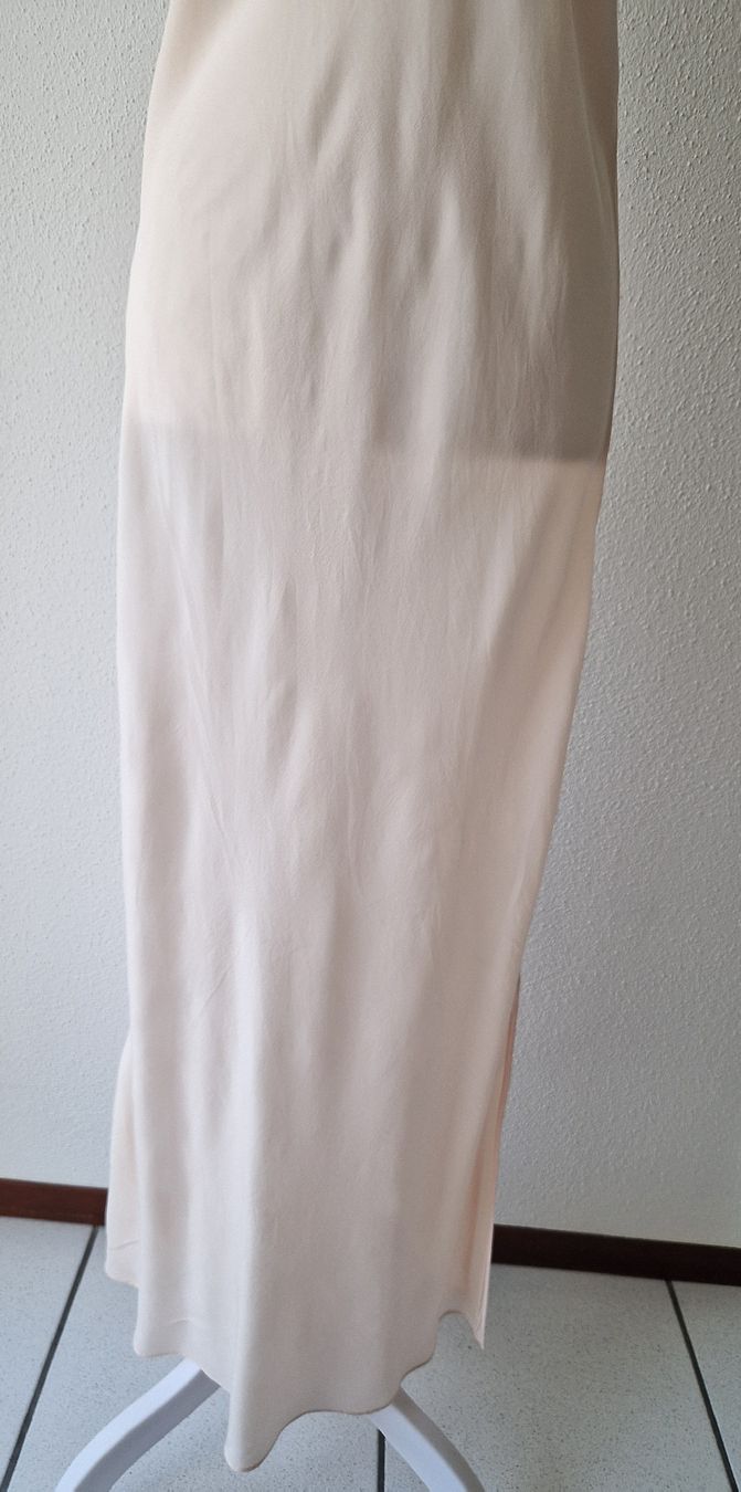 Sonstige Unterwäsche: NUISETTE EN PURE SOIE – Neu (gemäss Beschreibung) aus Camorino von JPHANDMADE1 2