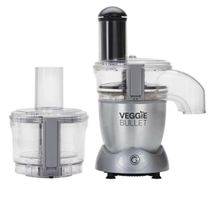 NutriBullet Veggie Bullet