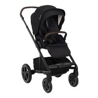 Kinderwagen Nuna Mixx Next