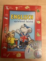 Englisch spielend leicht guter Zustand