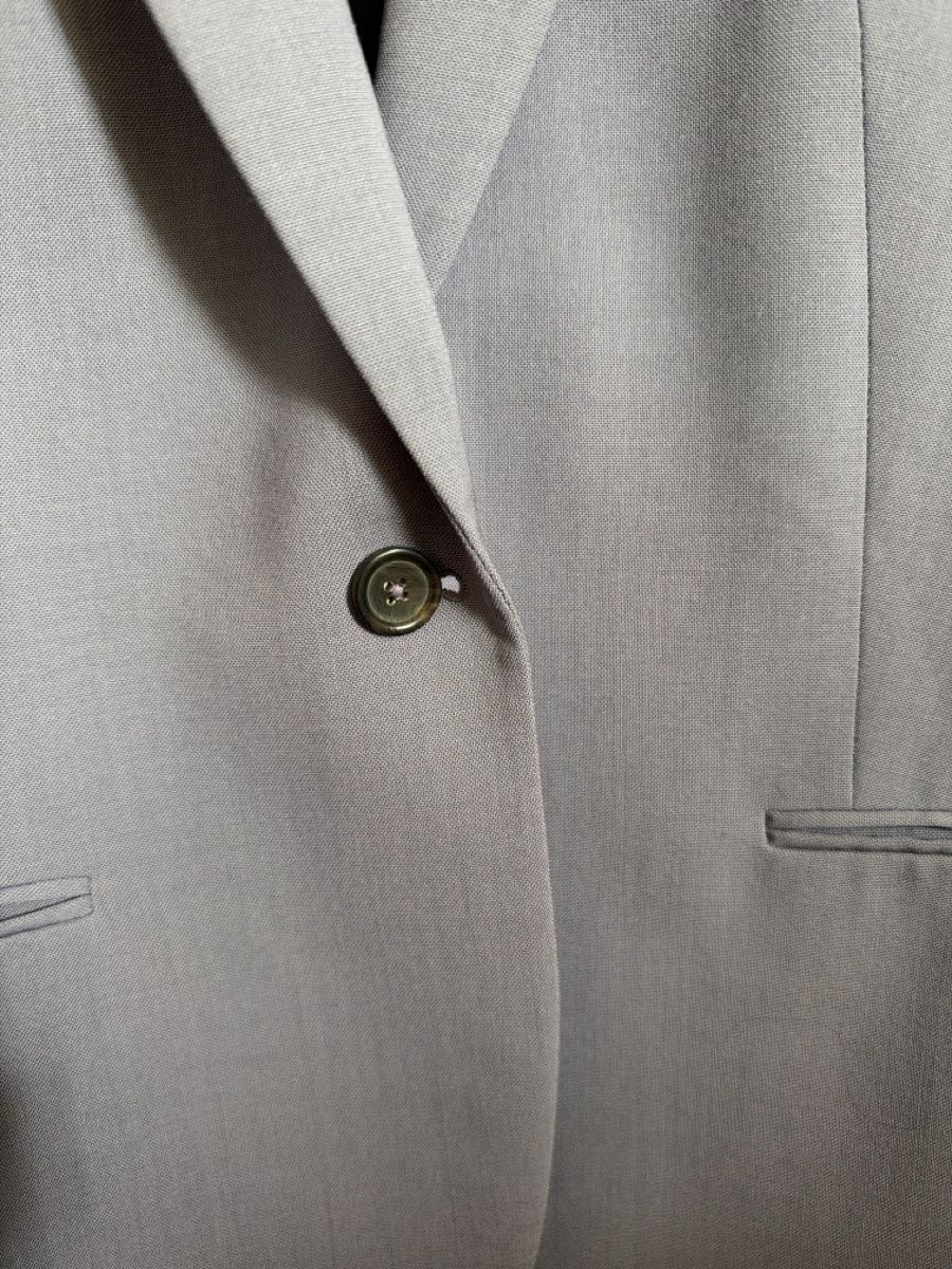 Paul Smith Jacken: PS Paul Smith Blazer hellviolet Grösse 36 – Gebraucht aus Zollikon von Fuchs172 2