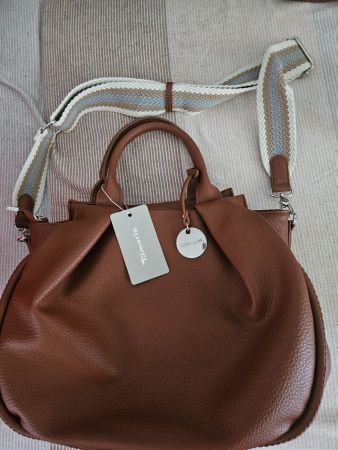 Tasche