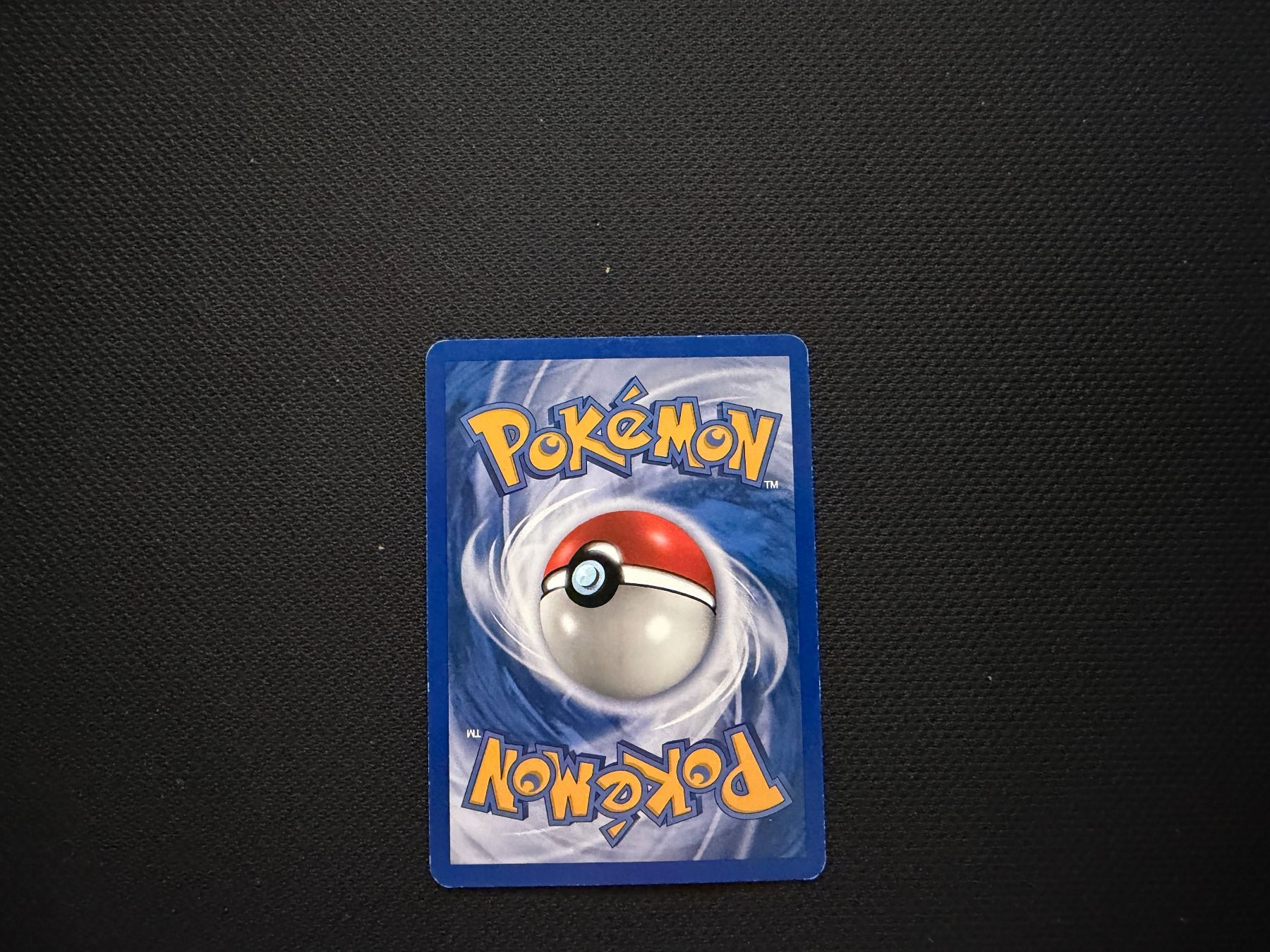 Pokémon Sammelbilder & Trading cards: Elektek 81/130 – Gebraucht aus Zürich von mountainwizard00 1
