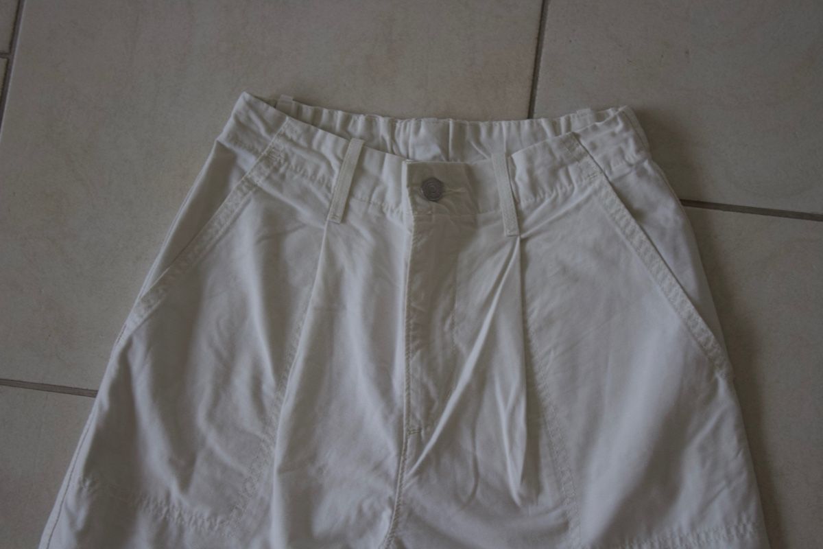 Levi's Pantaloni: Levi’s Stoff Hose 24 – Usato da Boppelsen venduto da cha_ 2