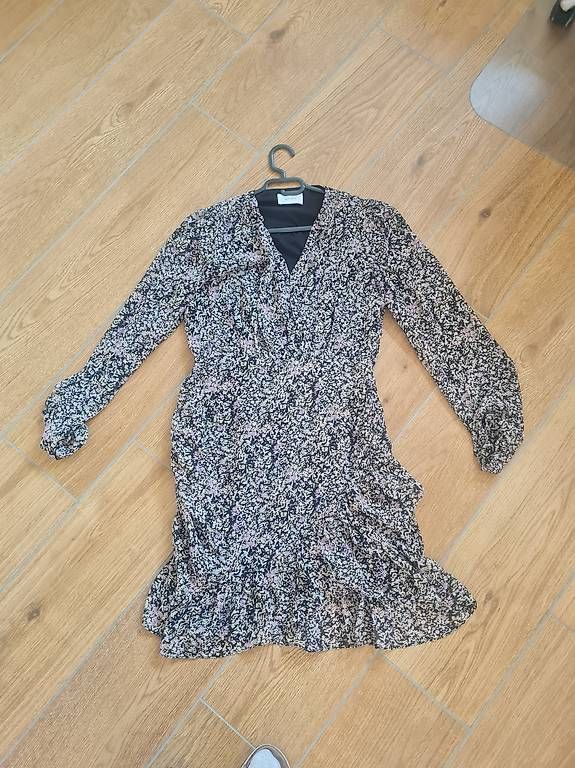 Vestiti: Sommerkleid – Usato da Gutenswil venduto da jus_2jwr 2