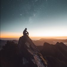 Profile image of leb_d8sv