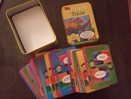 Spiele