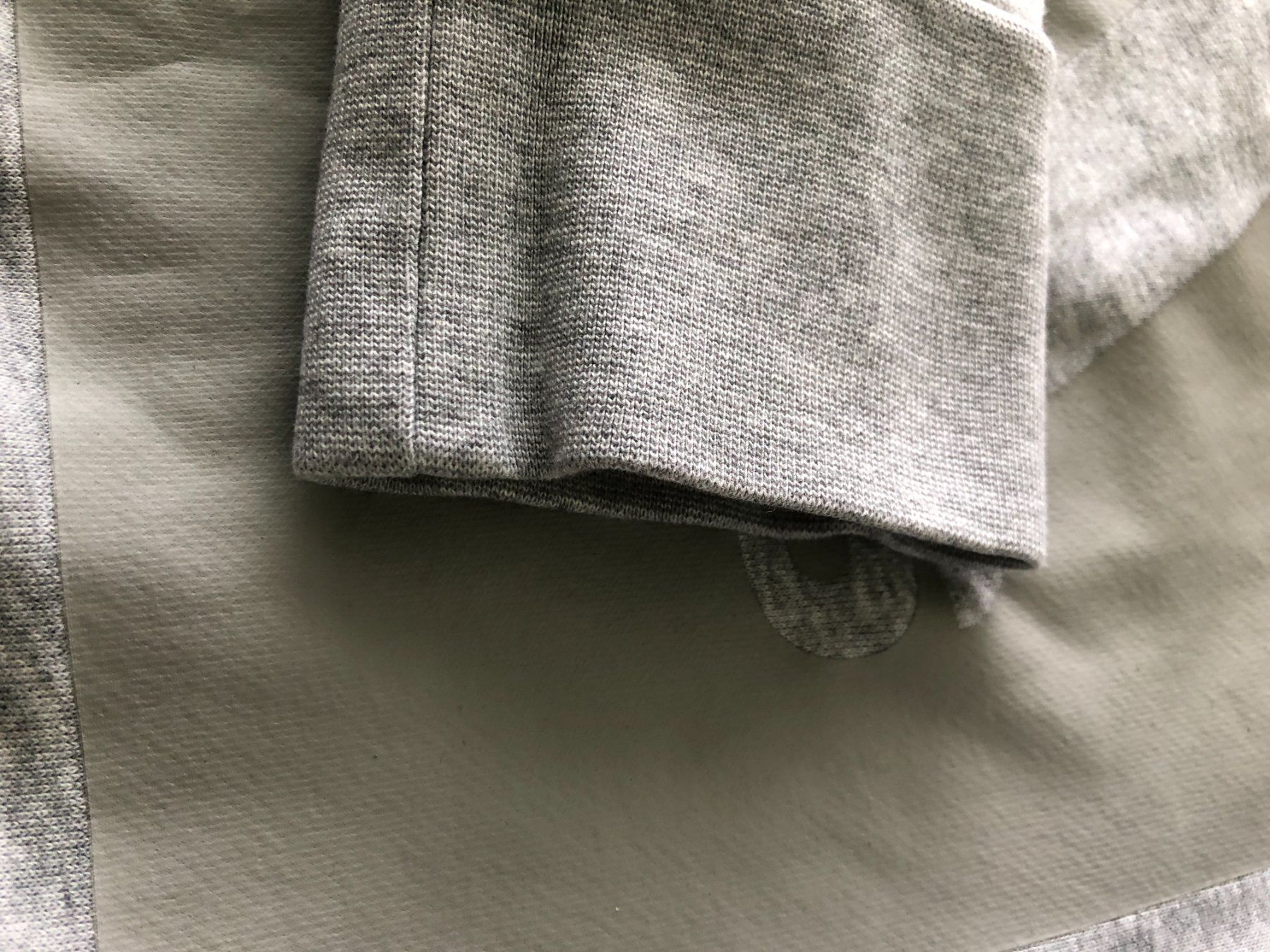 Adidas Maglioni & Felpe: Adidas Hoodie Gr. L – Usato da Fischbach-Göslikon venduto da 78anna 7
