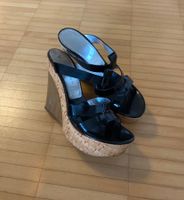 Casadei Pumps Damen Gr. 38.5 - NP 900 CHF
