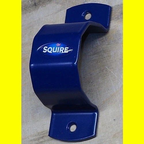 Ancore: Squire Wandanker BWA2 - Maueranker 123 x 43 mm – Nuovo e nell'imballaggio originale da Kriens venduto da kathrol