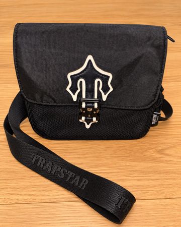 Trapstar Bag