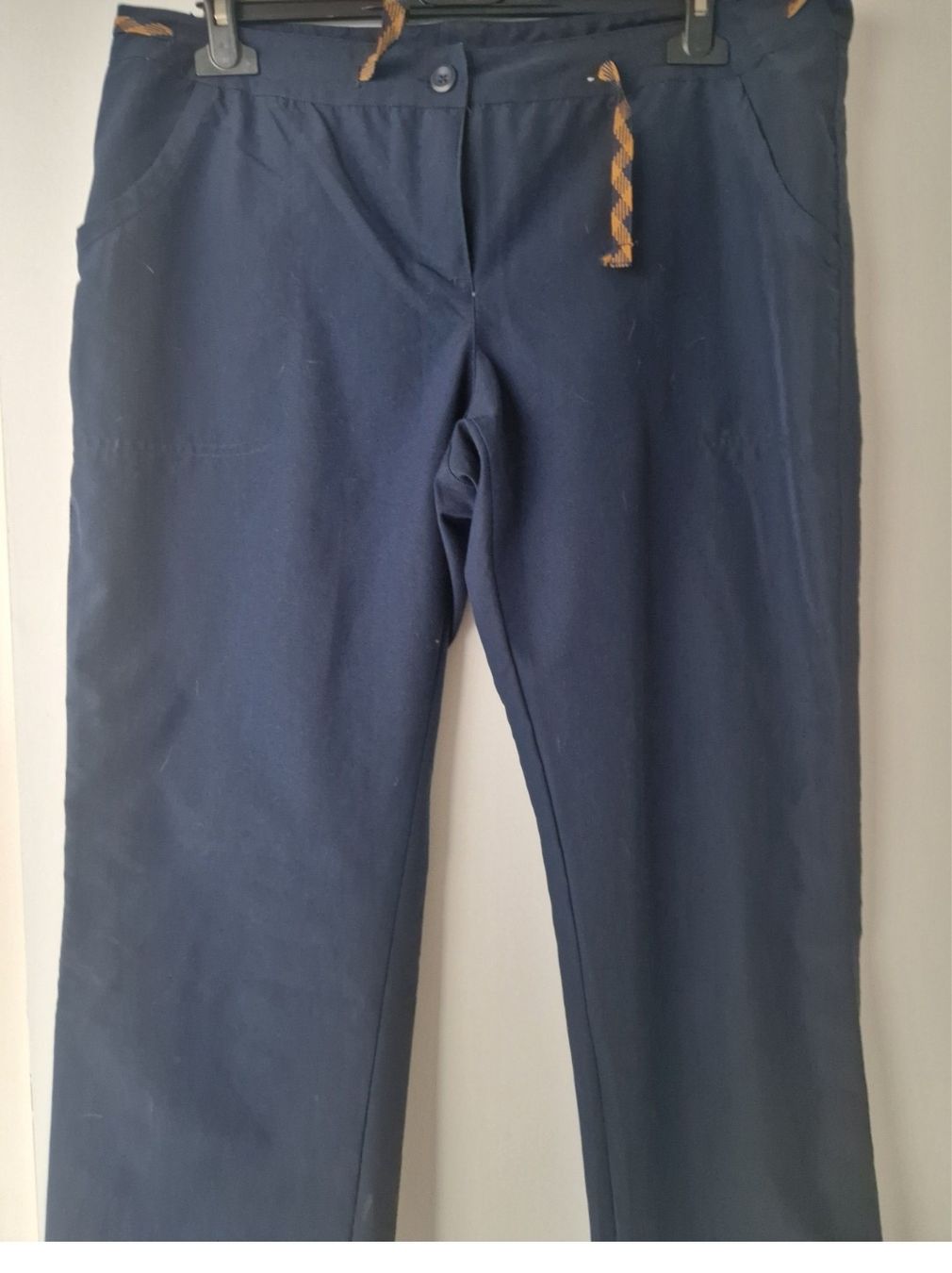 Decathlon Pantalons: PANTALON DECATHLON – D'occasion à Camorino par JPHANDMADE1 1
