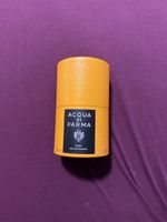 Acqua di Parma Parfüm Orginal 