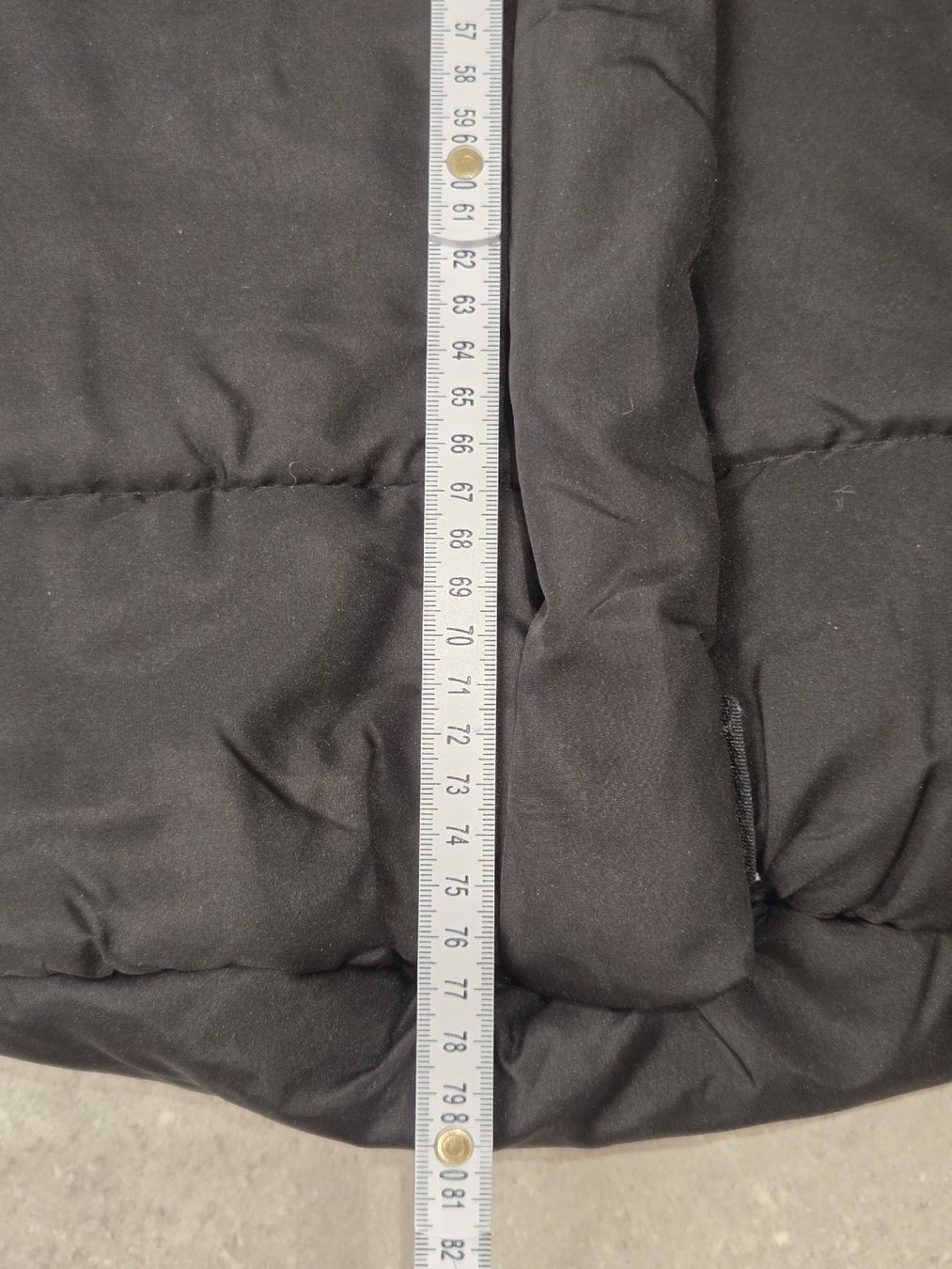 Fillikid Sacs de couchage: Fusssack Fillikid – Neuf (Voir description) à Wiesendangen par Sinhuk 2