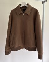Übergangsjacke (XL)
