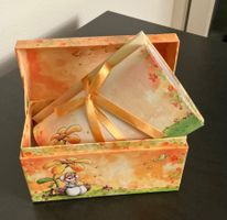 Diddl Briefpapier Box