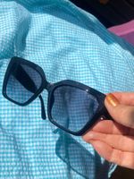 GUESS Sonnenbrille  ( neu) Dame