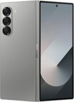 Samsung Galaxy Z Fold6 512GB Silver ...