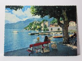 Ascona