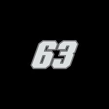 Profile image of ursjenny