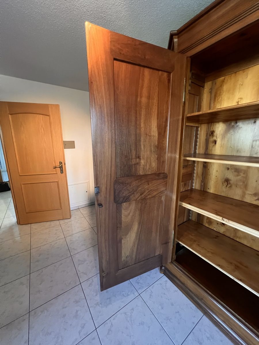 Schränke: Antiker Schrank (203) – Gebraucht aus Glattfelden von maa_qcj8 6