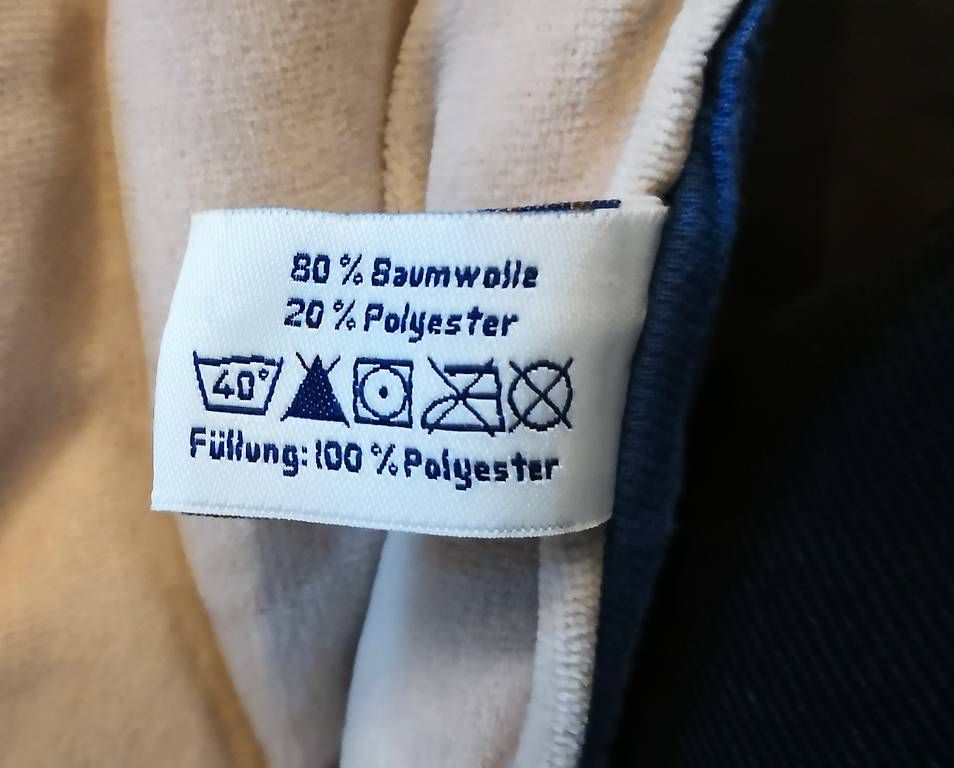 Tapis de jeu: Krabbeldecke – D'occasion à Ottenbach par Acki_la 2