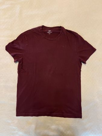 H&M Tshirt Gr. M