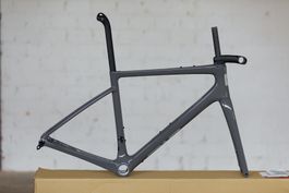 SALE! ENVE Fray, Grösse 54, inkl. Cockpit/Seatpost