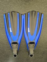 Tauchflossen Mares Avanti Superchannel