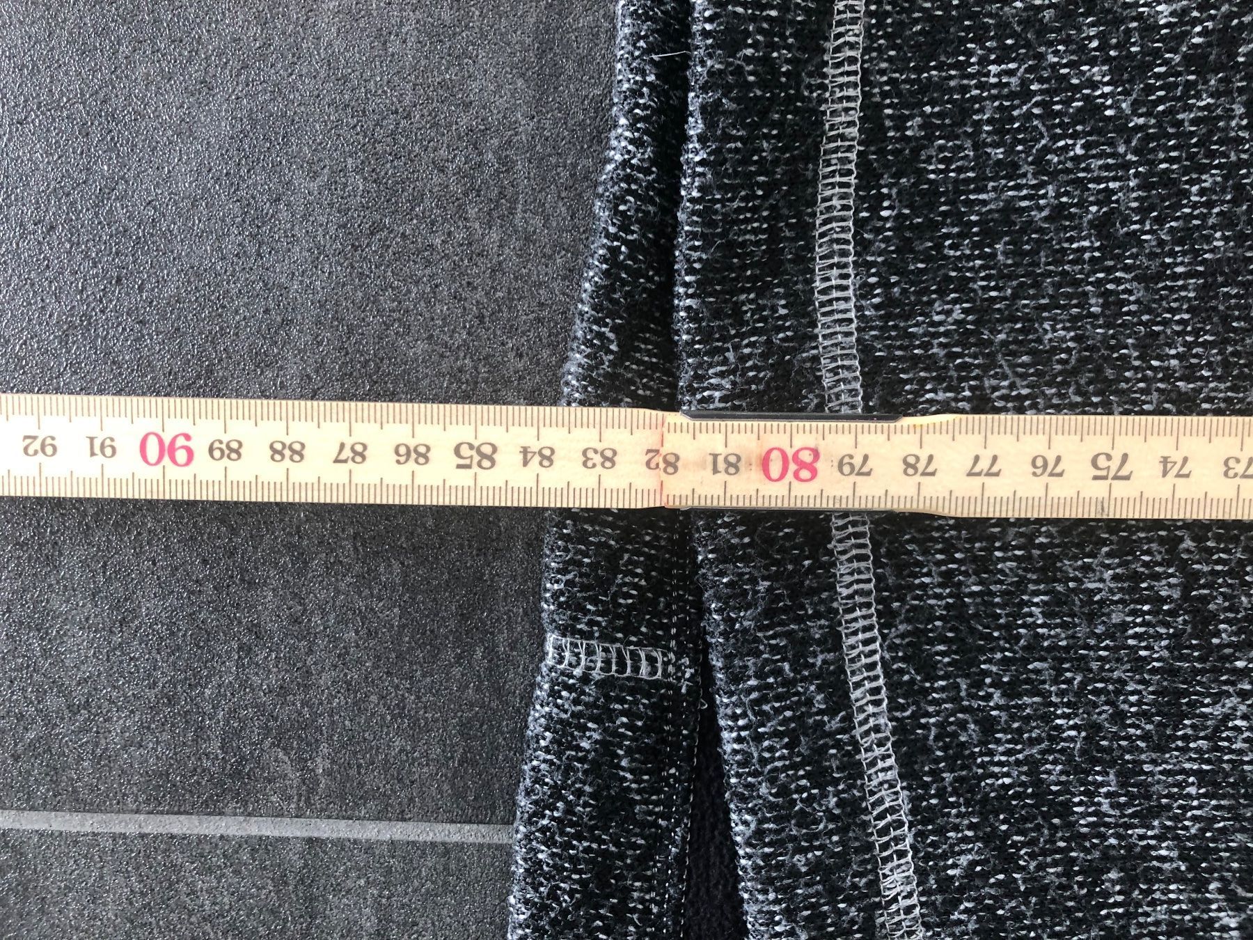 Giacche: Jacke XL – Usato da Tägerig venduto da oiluig83 5