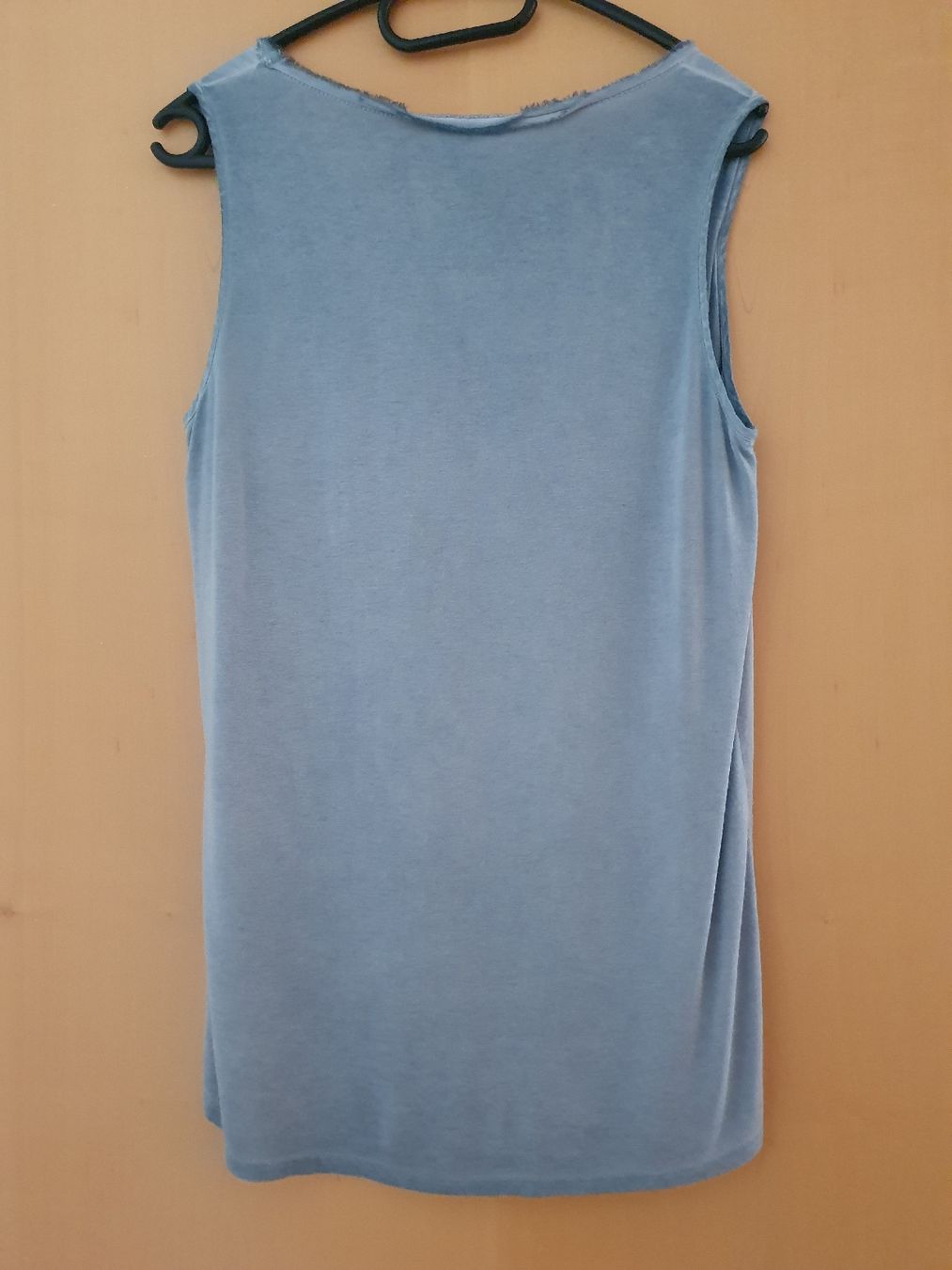 Camicette: Älmellose long Bluse – Usato da Giswil venduto da Buchs18 1