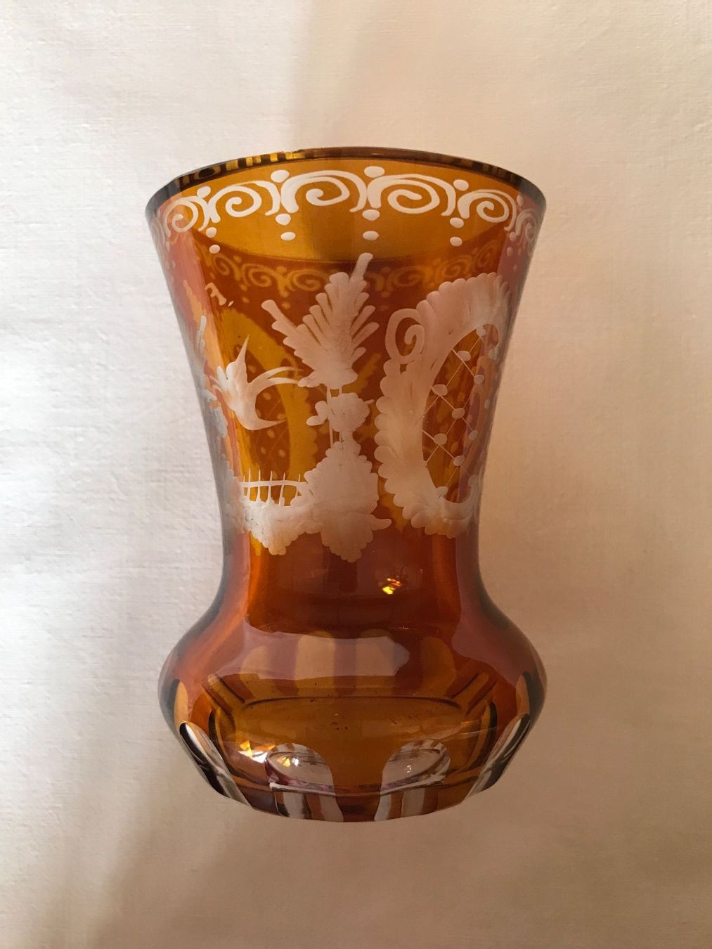 Vasi & Recipienti: Vase/ Vase/ Vaso – Usato da Fribourg venduto da SD1910 1