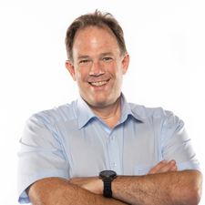 Profile image of Zackpreis
