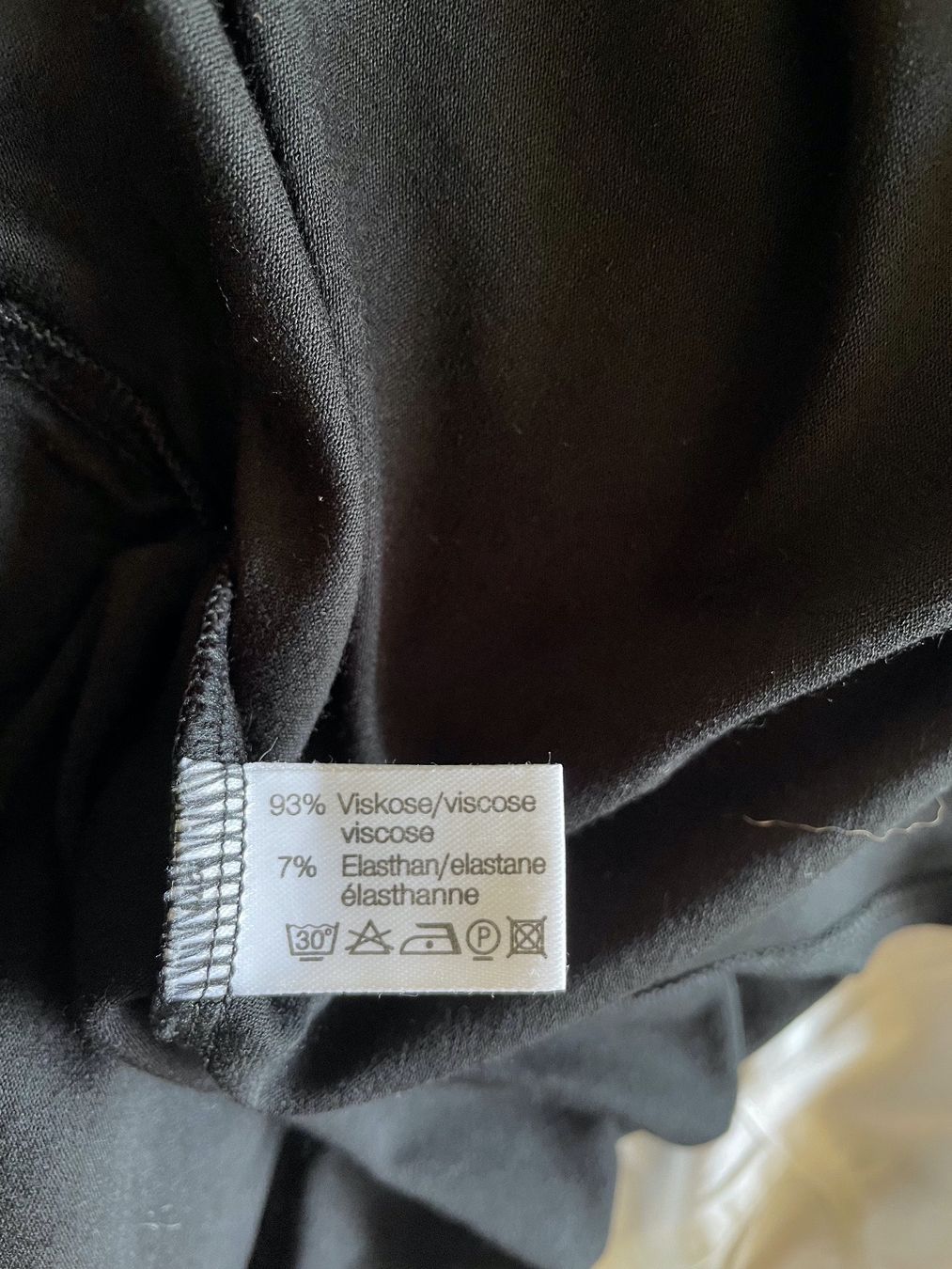 Diane von Furstenberg Vestiti: Robe Diane von Fürstenberg – Usato da Martigny venduto da Lea_lucci 4