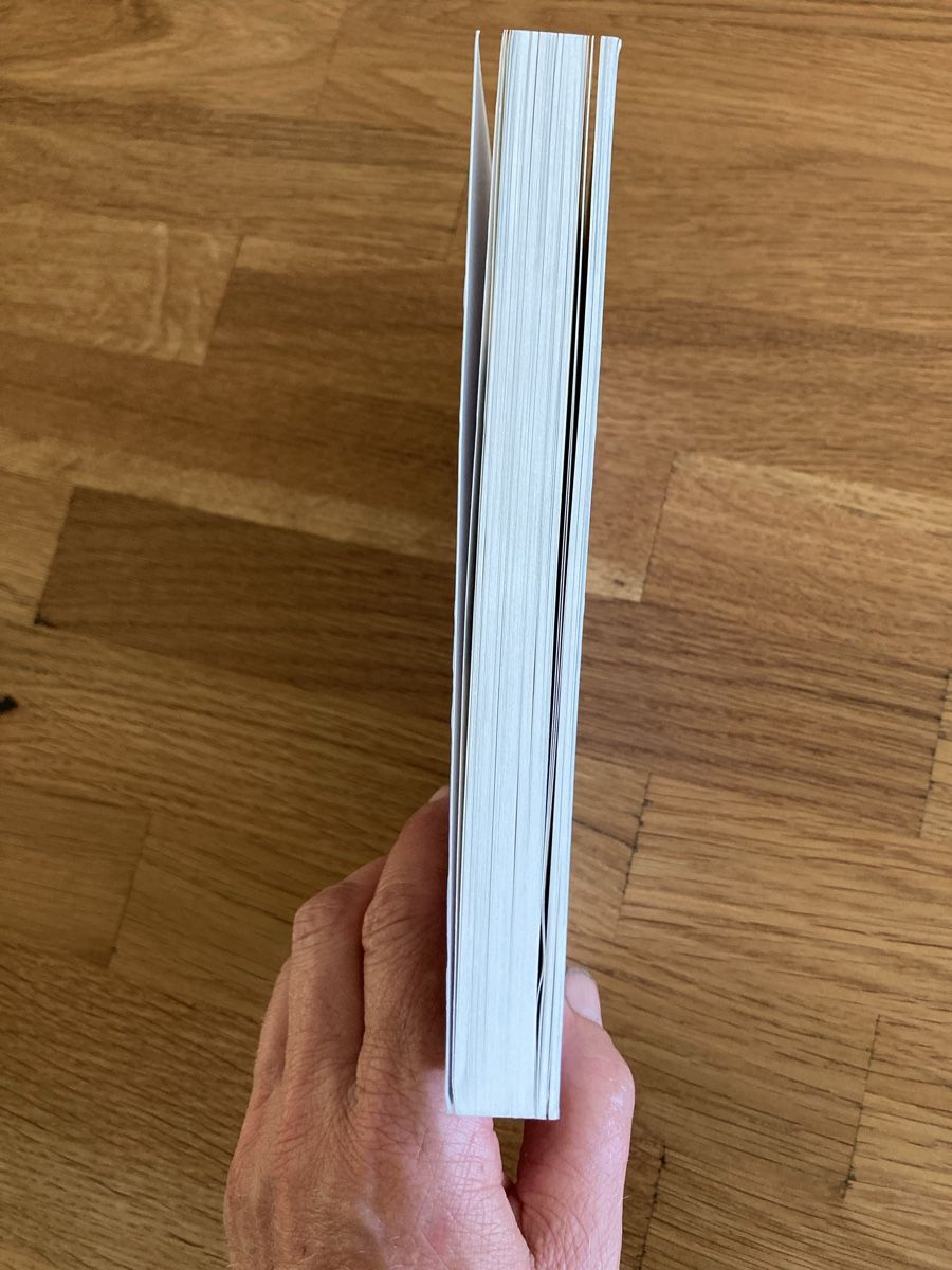 Libri: Mensch Fussballer – Nuovo (secondo la descrizione) da Oberentfelden venduto da Daffodil1 3