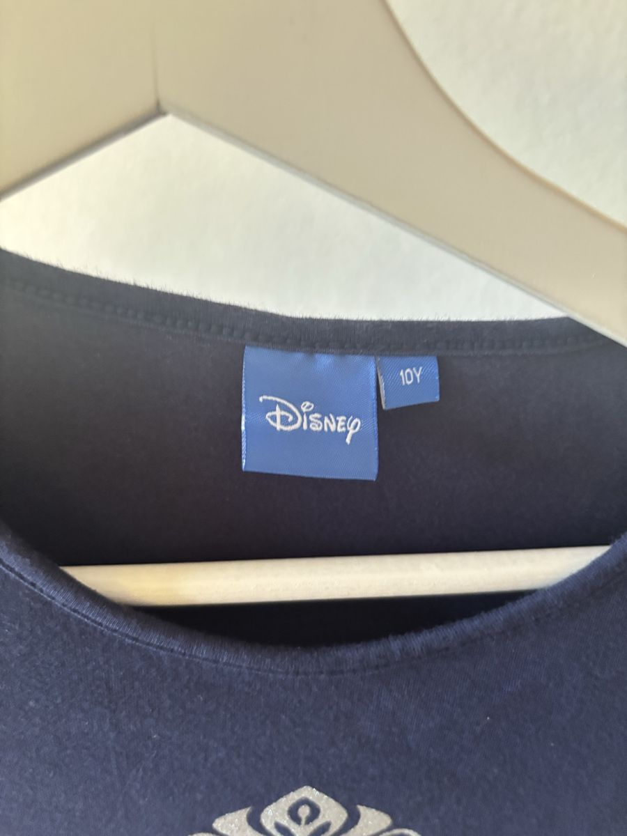 Disney Kleider & Röcke: Disney Kleid – Gebraucht aus Arbon von Ursula_566 2