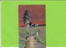 Landschaft