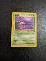 Fossil Grimer 48/62 Ab 1