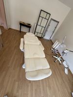 Fauteuil d’esthétique électrique 