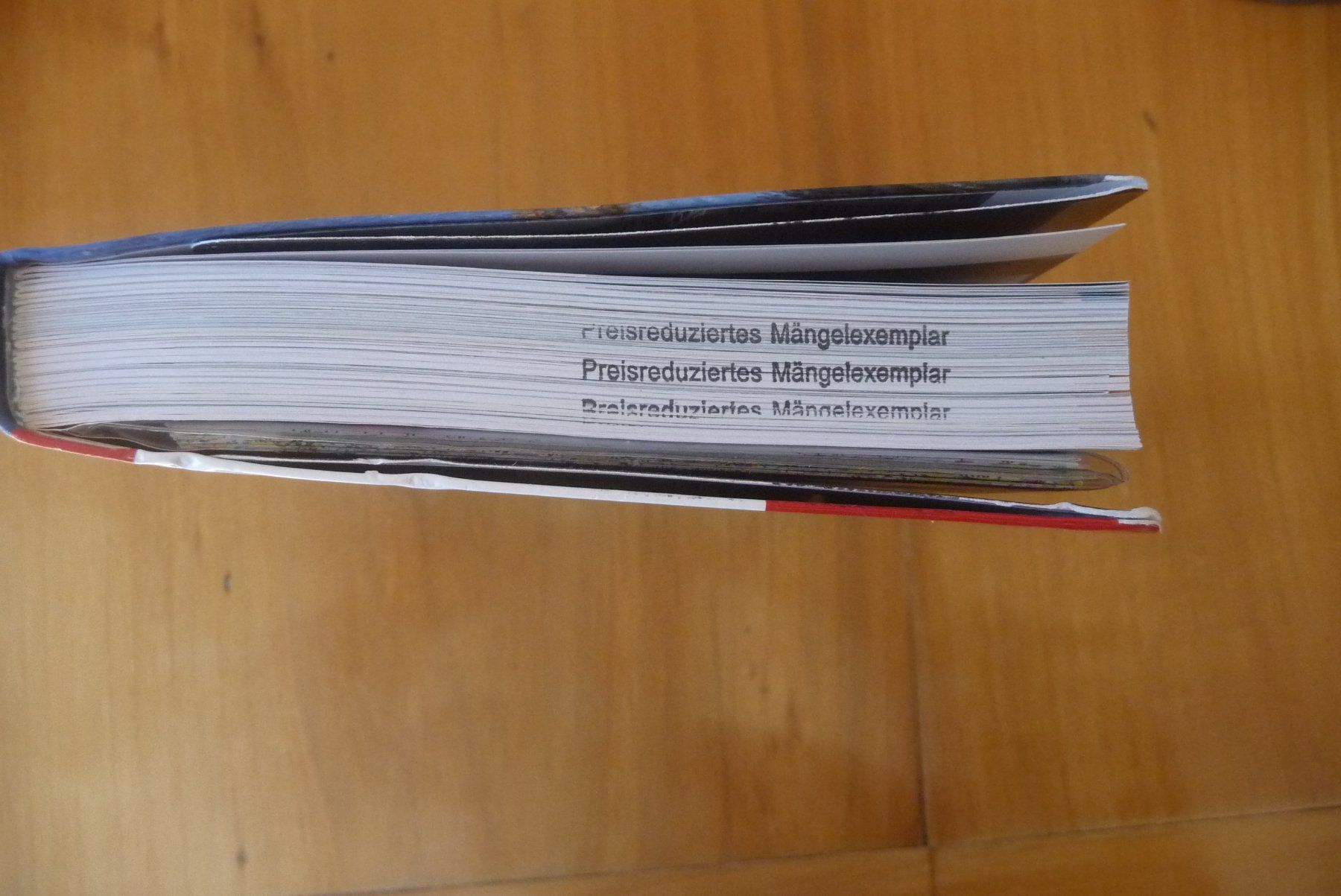 Libri: Baedeker Zürich Reiseführer – Nuovo (secondo la descrizione) da Zürich venduto da Edje 2