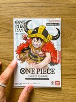 One Piece Day 2025