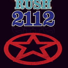 Profile image of Rush2112