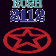 Profile image of Rush2112